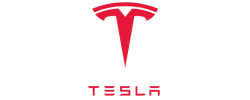 Untitled design