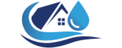 Untitled design (5)