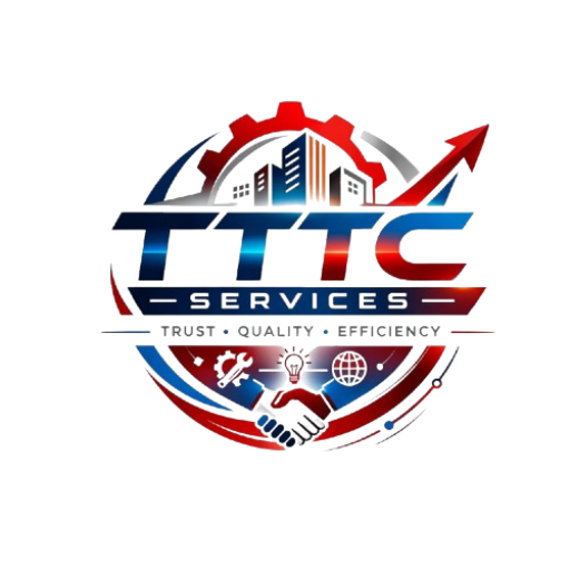 TTTC Services
