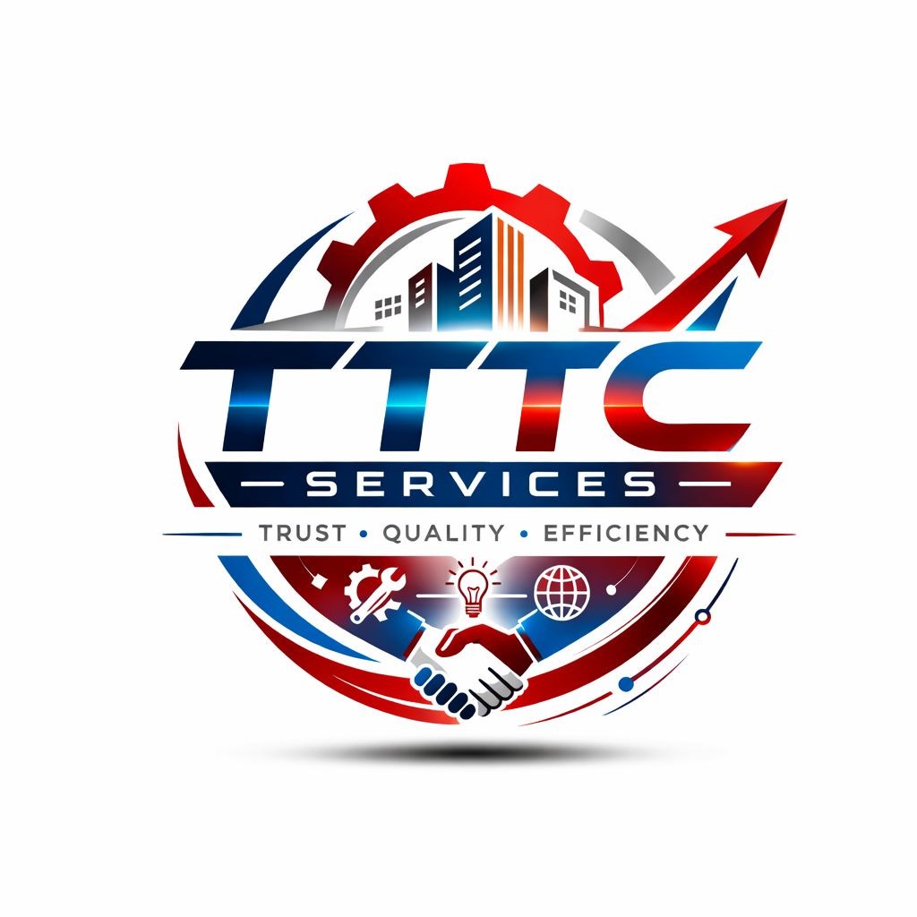 TTTC Services