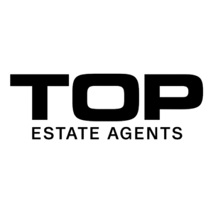 uploads_1750655462468-3eblizldosj-0b4d13e70e91f0de7ddbed5b927b58fe_top_agents_new_logo